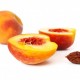 Peaches