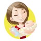 Baby Sitter