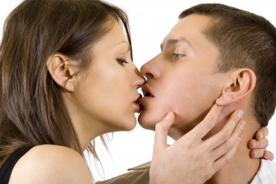 Single Moms & Who to Date