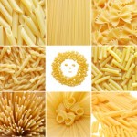Cooking With Pasta