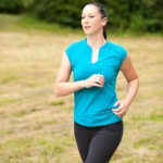 Staying Active
