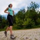Wellness – A Guide to the Healthy Lifestyle