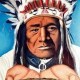RETRIBING: The Unpaved Road to Manhood