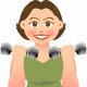 Health and Well Being