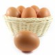Natural Cosmetic Products