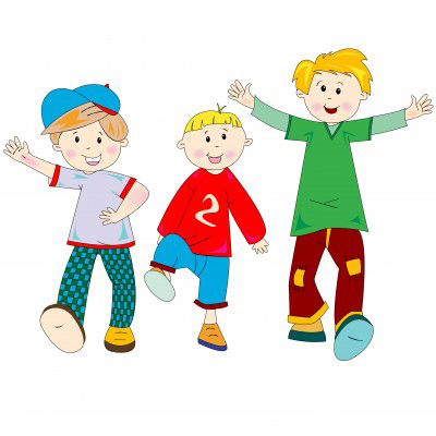 play-dates-2