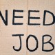 Jobless