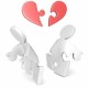 Dating Advice for Divorced Moms