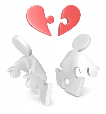 Dating Advice for Divorced Moms