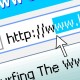 Internet
