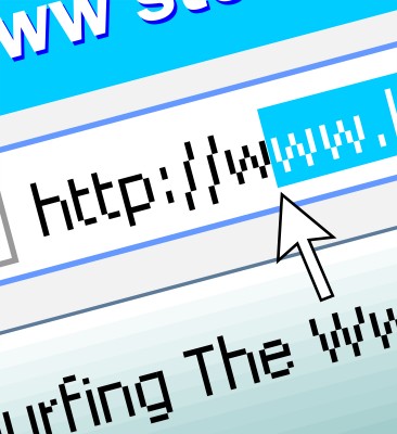 Internet Internet
