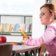 Working Mom