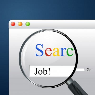 Job Search Job Search