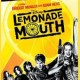 Disney Lemonade Mouth