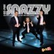 GoFish_snazzyx