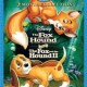 The Fox and the Hound