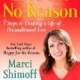 Love for no Reason Love for no Reason
