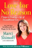 Love for no Reason