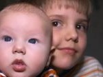 Kids