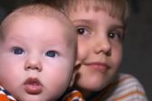 Kids