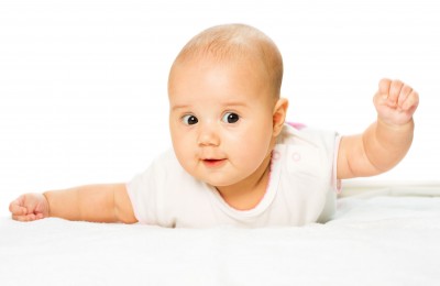 Taking Away Pacifier Taking Away Pacifier