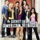 Secret Life Teenagers