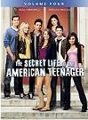 Secret Life Teenagers