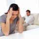 Coping with divorce