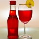 Talking about alcohol
