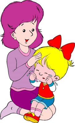 Babysitter