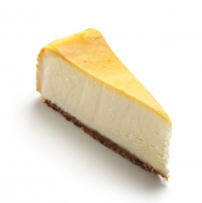 Cheese cake Cheese cake