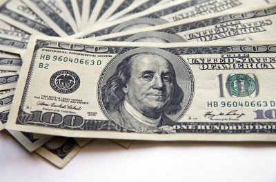 Money Money