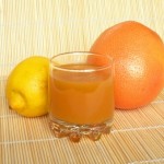 What to drink