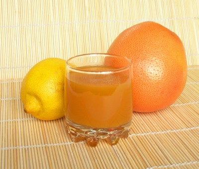 What to drink What to drink