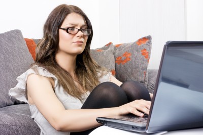Online resources Free online resources