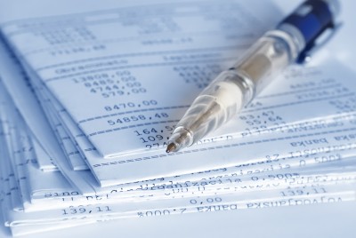 Budgeting Budgeting