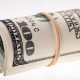 Money matters