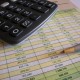 Tax season
