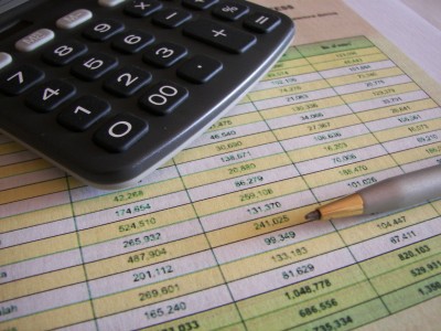 Tax season Tax season