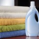 Detergent