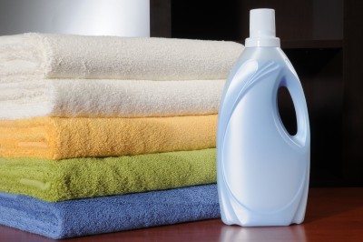 Detergent