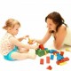 Dealing with an ADHD child