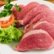 Meats Meats