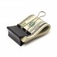 Budgeting