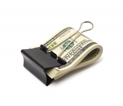 Budgeting Budgeting
