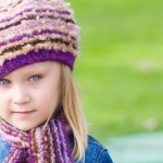 Letting your child making mistakes