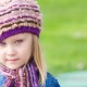 Letting your child making mistakes