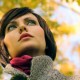 A Woman's worth