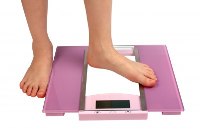 Weight Loss Weight Loss