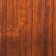 Hardwood floor